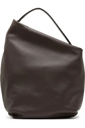 MARSÈLL Bolso shopper Fanta Lunga