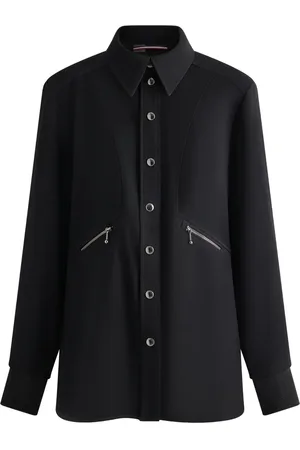 Fusalp Camisa Georgie