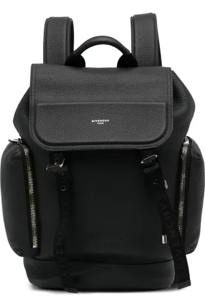 Givenchy Mochila Givenchy 2018