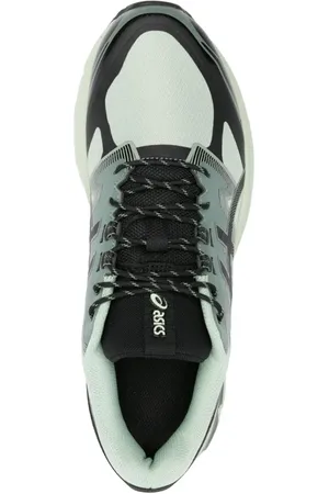 Asics Zapatillas Gel-Terrain a paneles