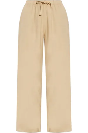 Hanro Pantalones con cordones