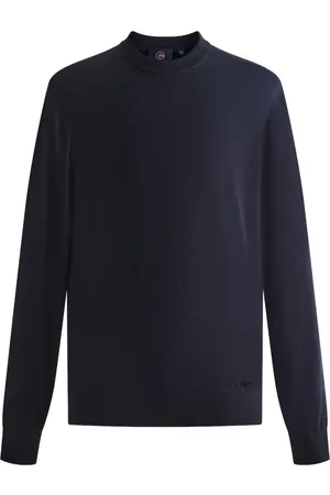 Fusalp Jersey Ashton