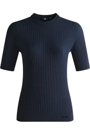 Fusalp Camiseta Jadou