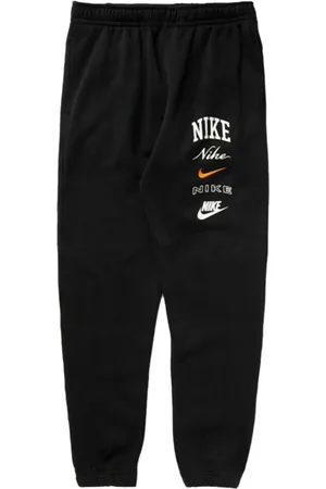 Nike Pantalones de chándal Club Fleece