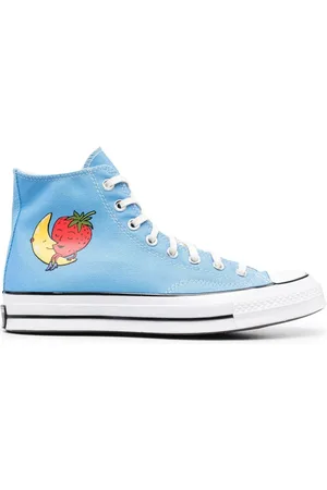 Sky High Farm Zapatillas Chuck 70 de x Converse