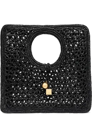 Jacquemus Bolso shopper The Spiaggia