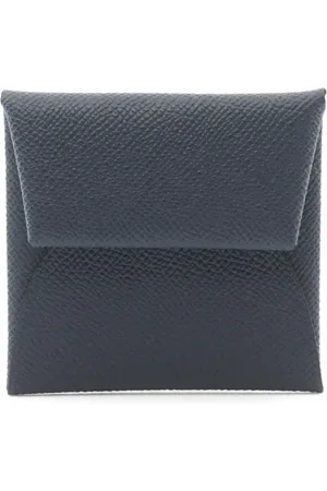 Hermès Monedero Calvi Duo 2024