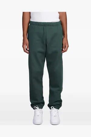 Carhartt Pantalones de chándal Chase