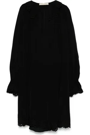 Vanessa Bruno Vestido corto Enora