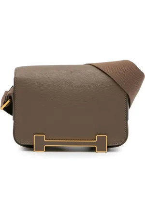 Hermès Bandolera Chevre Mysore Geta 2022