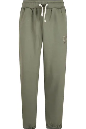 Vision Of Super Pantalones de chándal de algodón