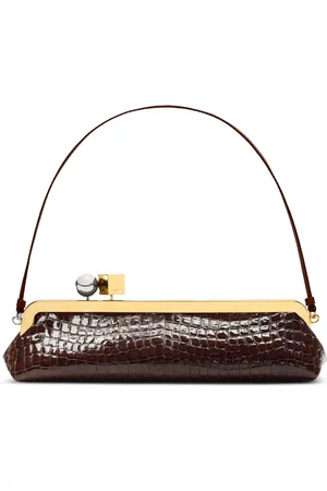 Jacquemus Bolso de mano The Salon