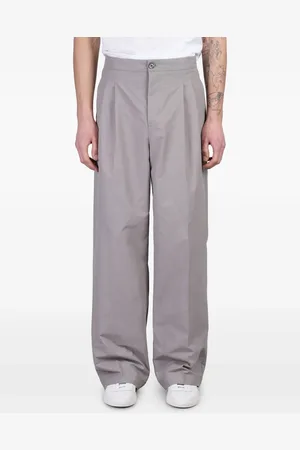 Ami Pantalones holgados