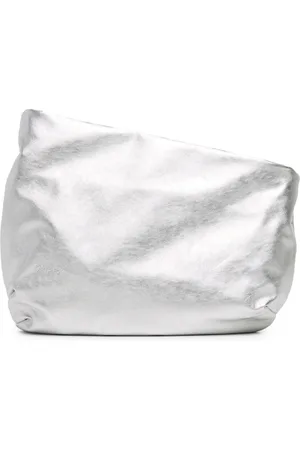 MARSÈLL Bolso de hombro Fanta