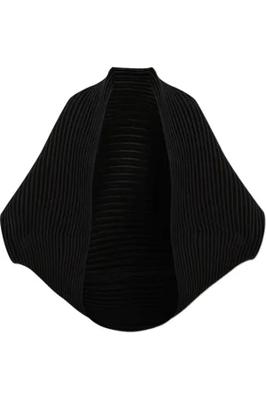 Issey Miyake Chaqueta Stream