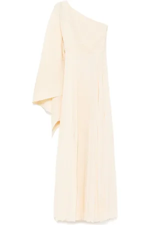 Solace Vestido The Maci