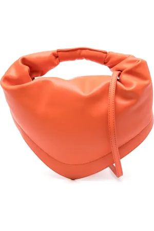 Federico Cina Bolso shopper Tortellino mini