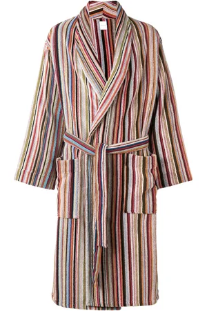 Paul Smith Albornoz a rayas