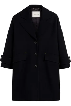 MACKINTOSH Sobretodo Humbie Chester