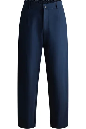 Fusalp Pantalones Laukol