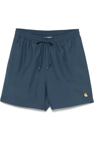 Carhartt Bañador Chase