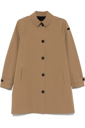 RRD Chaqueta ligera