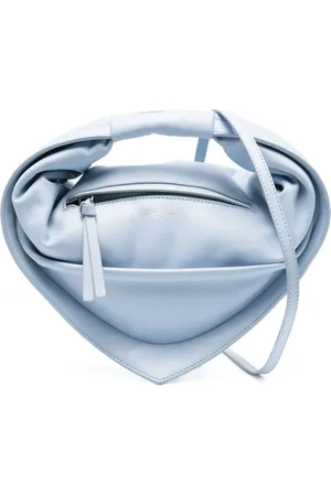 Federico Cina Bolso shopper Tortellino mini