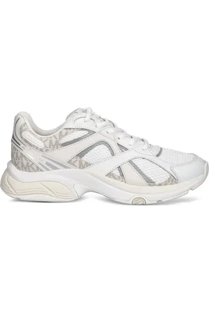 Michael Kors Zapatillas Theo