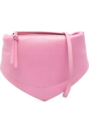 Federico Cina Bolso shopper Tortellino mini