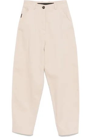 RRD Pantalones Joanie