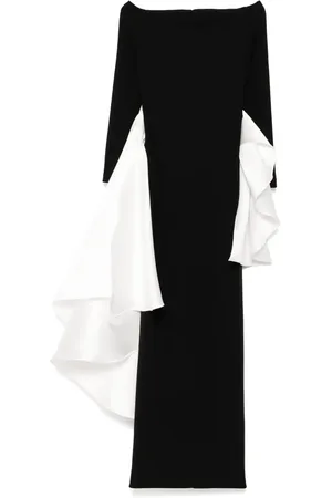 Solace Vestido The Kiana