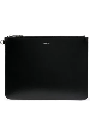 Givenchy Bolso de mano con logo