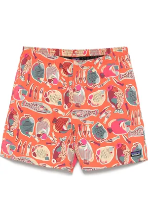 Patagonia Bañador Baggies™