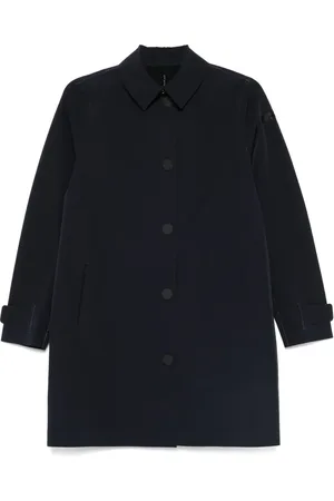 RRD Chaqueta ligera