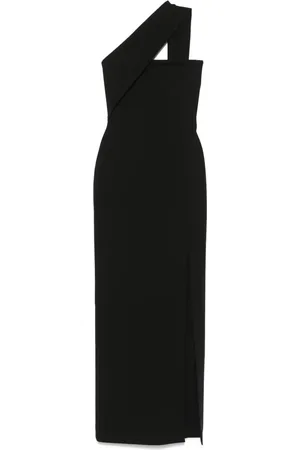 Solace Vestido largo The Lois