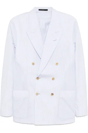 Paul Smith Blazer a rayas