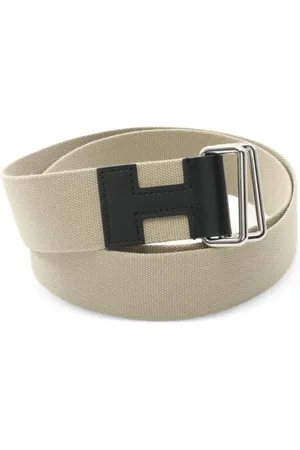 Hermès Cinturón Nomad 40 2023