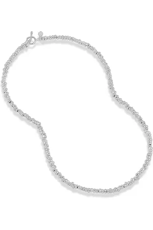 Dower and Hall Collar Nugget pequeño