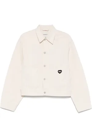 Carhartt Chaqueta Drewe
