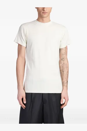 PAURA Camiseta Beru