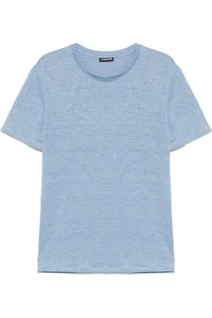 J Lindeberg Camiseta Coma