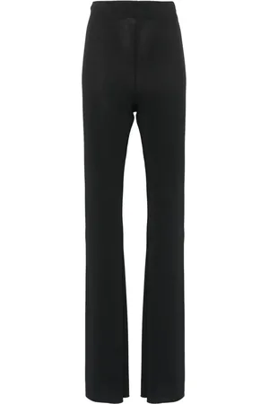 Rick Owens Pantalones Dirt Bolan