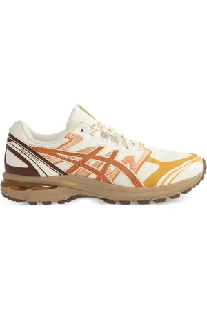 Asics Zapatillas de running GEL-Terrain