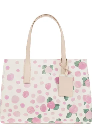 Furla Bolso shopper Fresia
