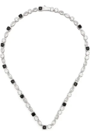 DARKAI Collar Mixed Feelings