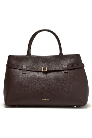 MANU Bolso de hombro Le Cambon 35
