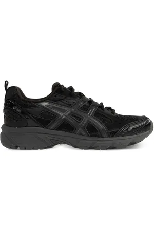 Asics Zapatillas GEL Nunobiki con panel de malla