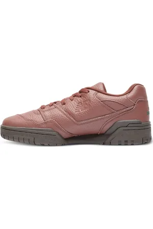 New Balance Zapatillas 550