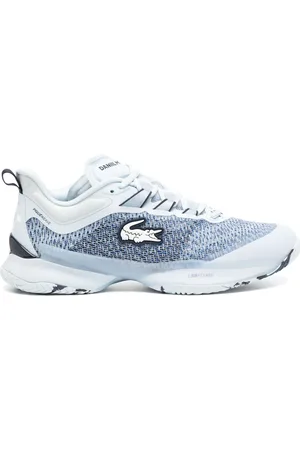 Lacoste Zapatillas AG-LT23 Ultra de x Daniil Medvedev