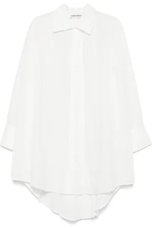 OUR LEGACY Vestido Gale